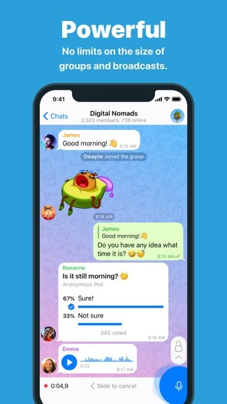 飞机app中文版