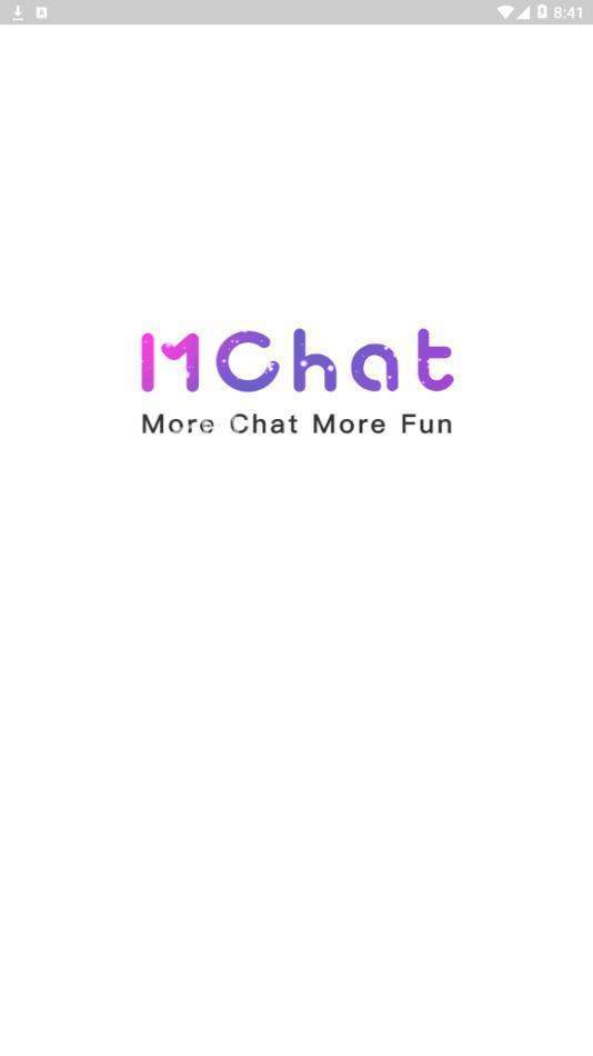 mchat安卓版
