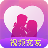蜜月吧