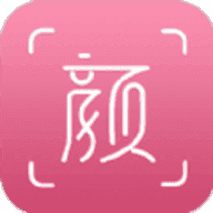 颜图社