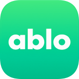 ablo中文版