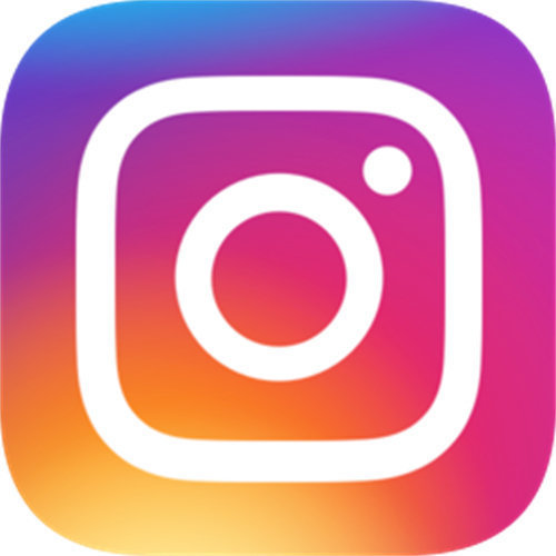 最新版instagram
