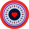 chatroulette安卓版(Roulette.Chat)