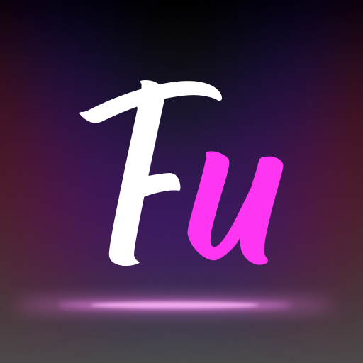 Fu交友最新版