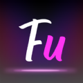 fu交友