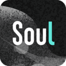 Soul2024最新版