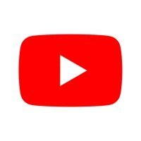 油管youtube