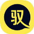 驭圈字母圈