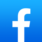 Facebook2022