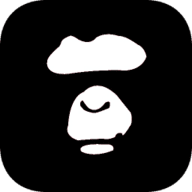 taolufun