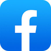 facebook泰国版