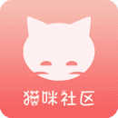 猫猫社区