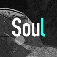 soul灵魂社交