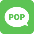 pop.im聊天软件