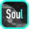 Soul