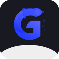 Gtv官网版
