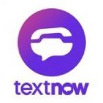textnow中文版