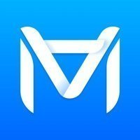 Ant messenger最新版