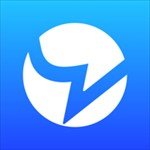 blued下载2022最新版