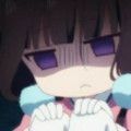 真实女声语音包