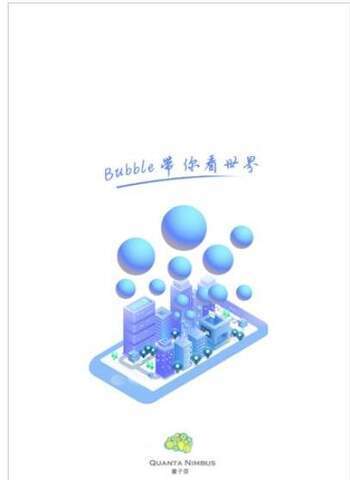 韩国bubble(JYP bubble)
