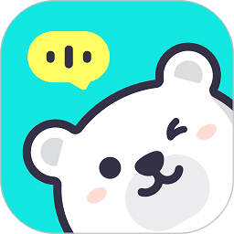 西西语音陪玩