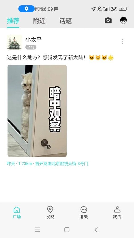 O考拉