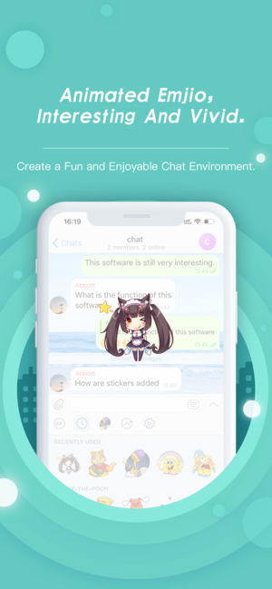 土豆app
