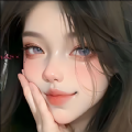 有甜