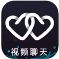 倾心畅聊