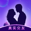 伴聊视频交友