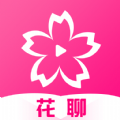 附近花聊交友
