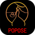 /ruanjian/zxyd/1889.html