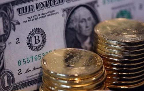 主流货币全球商城排行榜2023年主流货币商城好用最新排名