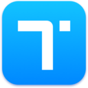 /ruanjian/lxjt/715.html