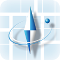 /ruanjian/lxjt/752.html