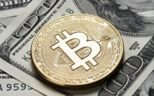 WAVES币最安全钱包盘点WAVES币钱包正规官方汇总