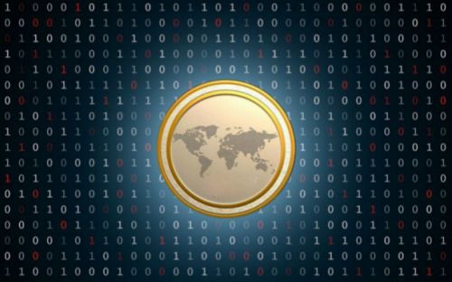 WAVES币最安全钱包盘点WAVES币钱包正规官方汇总