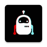 /ruanjian/cygj/799.html