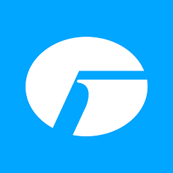 /ruanjian/cygj/812.html