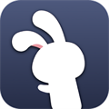 /ruanjian/cygj/786.html