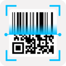 /ruanjian/cygj/808.html