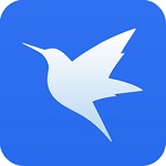 /ruanjian/cygj/800.html