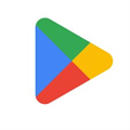 Google Play Store 最新版