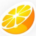 /ruanjian/cygj/783.html