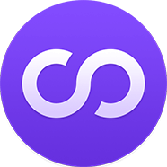 /ruanjian/cygj/804.html