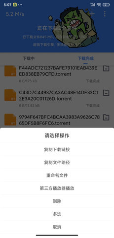 浩克下载 app会员版