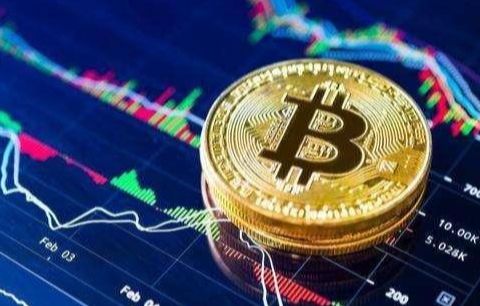 FIL币美国钱包盘点FIL币钱包全球领先分享