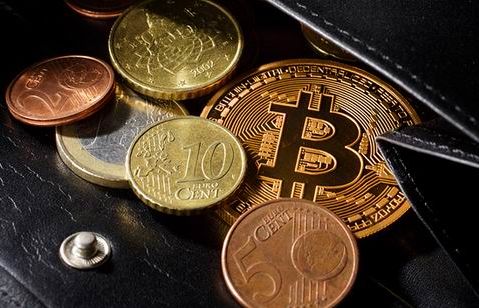 STETH币价格最新消息（STETH币今日价格行情走势）