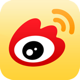 /ruanjian/sjlt/860.html
